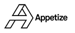 Appetize Logo