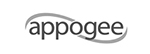 Appogee Logo