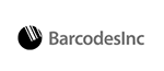 Barcodes Logo