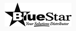 BlueStar Logo