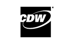 CDW Logo