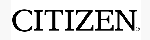 Citizen Logo