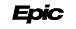 Epic Logo