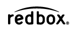 RedBox Logo