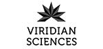 Viridian Logo