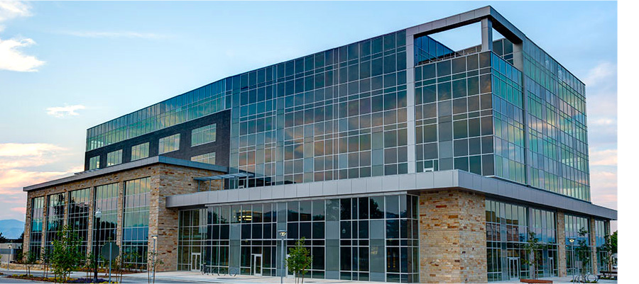Code Global HQ