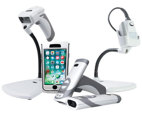 Code Healthcare Product Line