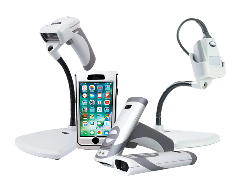 Healthcare Products